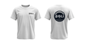T-Shirt à manches courtes BOLI